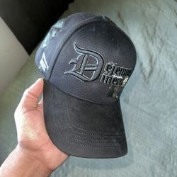 Edición Especial X Gallo Fino Hat