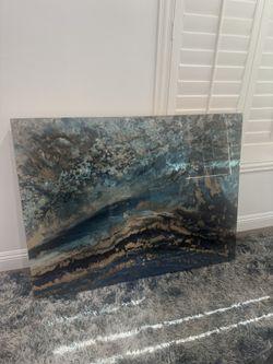 4x3 Ft. Frame