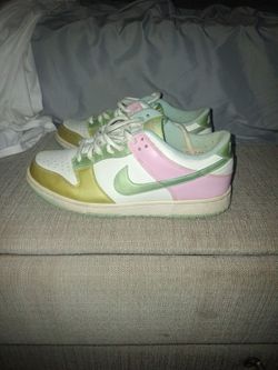 Nike Dunk Size 6.5