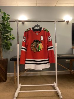 Patrick Kane Jersey