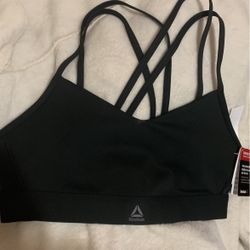 Reebok Sport Bra