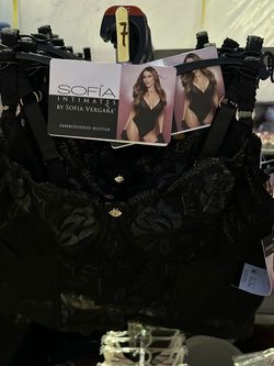 Ropa de mujer