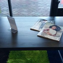 Coffee Table Set