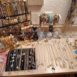 Items Starting At $3.00