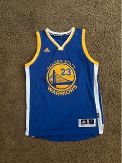 Adidas Draymond Green Jersey Size S