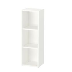 IKEA Shelf Unit