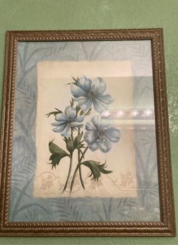 Light up any room , you can paint the frame to match