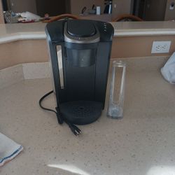 For Sale Keurig 