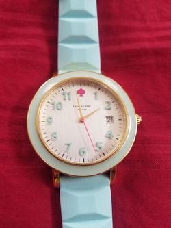 KATE SPADE WATCH