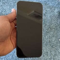 iPhone 15 Pro Max 256 GB