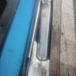 Torque Wrench