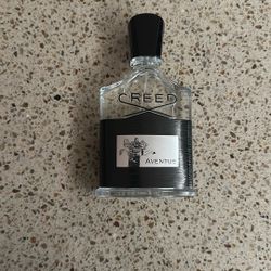 Creed Avenues Cologne 3.3oz