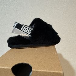 Uggs 