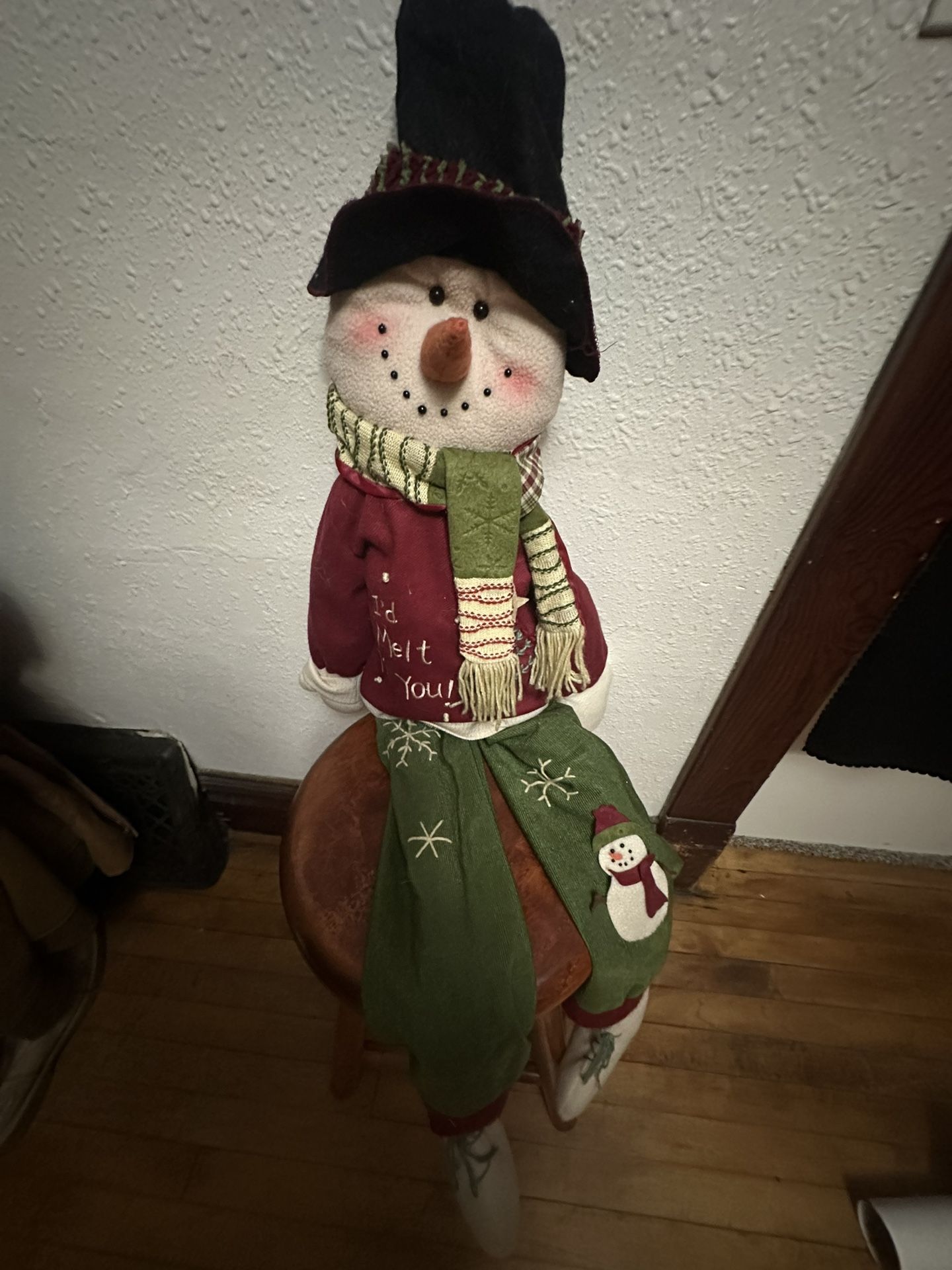 Christmas Decorations