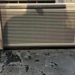 A/C
