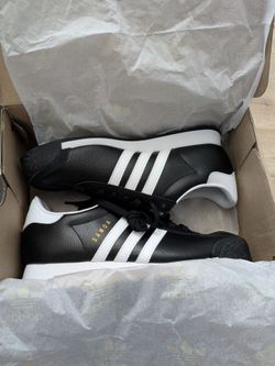 adidas samoas