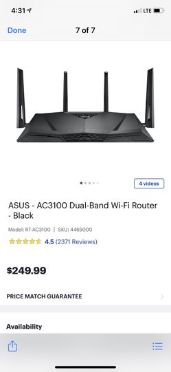 Router