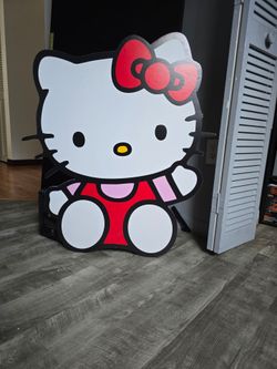 Free Party decorations