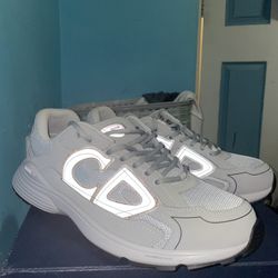 Christian Dior B30 