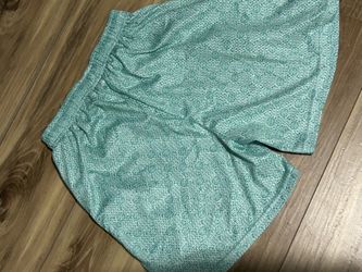 EE Shorts