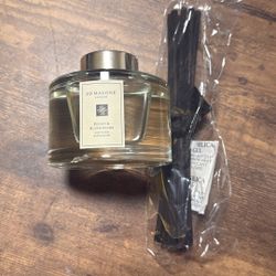 Jo Malone Peony & Blush Suede Diffuser