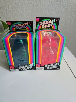 Dream drop needoh