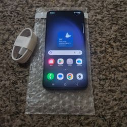   S23 Plus 256gb Samsung Galaxy