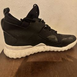 Adidas men’s shoes