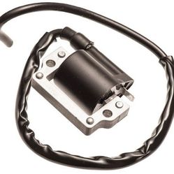 99-04 Seadoo ignition coil for 947 951 engine 