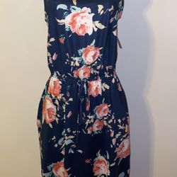 Dress 👗