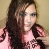 Latasha