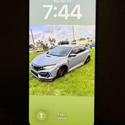 iPhone 15 Pro max  512gig