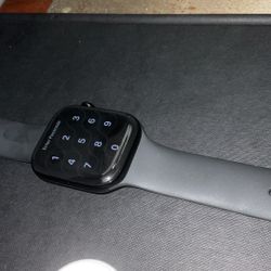 Apple Watch 11 GPS And Cellular Update. $175