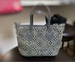 Purse/Bag