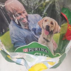 Dogs Food Big 30lbs Bag