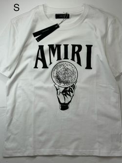 AMIRI T-Shirt
