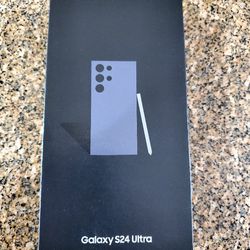 Samsung Galaxy S24 Ultra 512GB Verizon