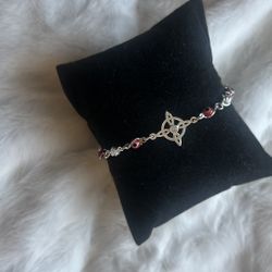 Silver .925