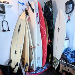 Surfboard Sale Longboard Funboard Midlength Beginner Midlength Surfboards 