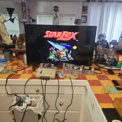 32 INCH INSIGNIA FIRE TV 