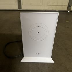 Starlink Mesh Router