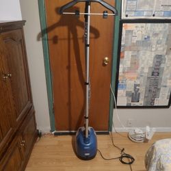 Conair Professional  Steamer