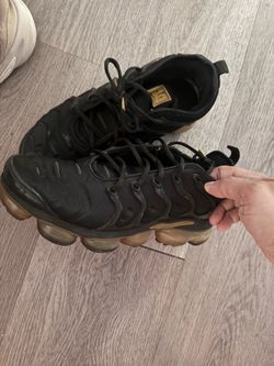 Nike Air Vapormax Evo