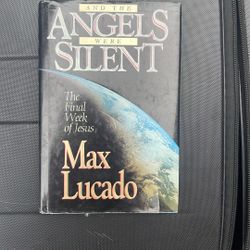 Jesus Book