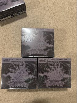 Pokemon Pitch Black ETB (3)