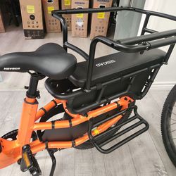 Hovsco HovCart Lowest price