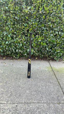 Marucci Game Maple