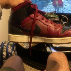 Nike Size 11 For Sale 