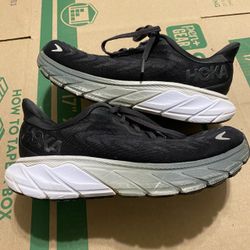 Hoka Arahi 6 Shoes Women’s Size 6.5D