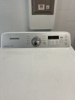 Dryer
